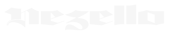 NEZELLO